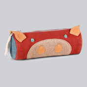 BAIJI-Pig Shape Small Cute Patch