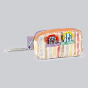 VAQUITA-Peeping Toy Fanny Pack